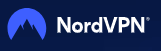 NordVPN